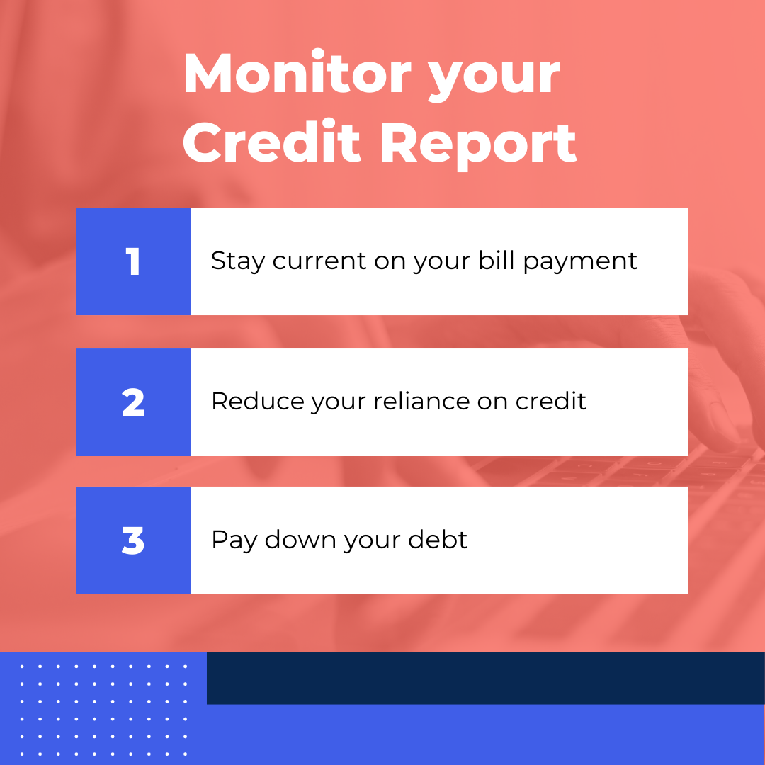 Expert Credit Repair Company Montgomery AL