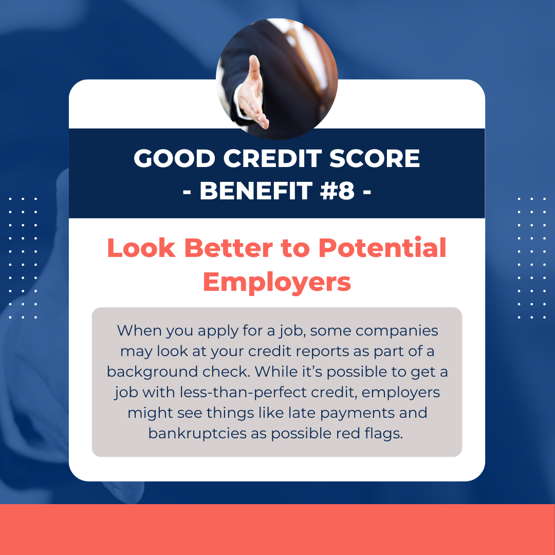 Expert Credit Repair Companies Near Me Montgomery AL