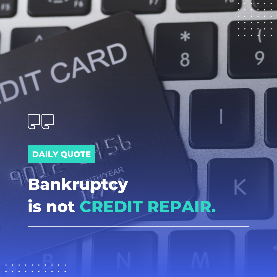 #1 Credit Repair Company Montgomery AL