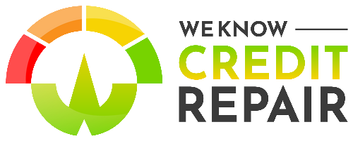 Credit Repair Experts Montgomery AL